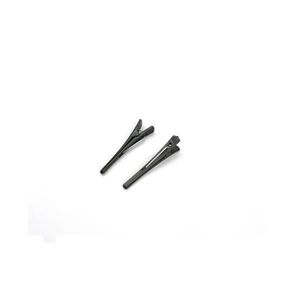 Clips Plast Nb Pq Ref 185