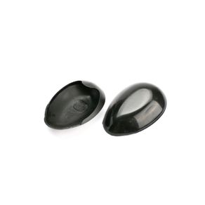 Prot Orelha Nb Ref 331