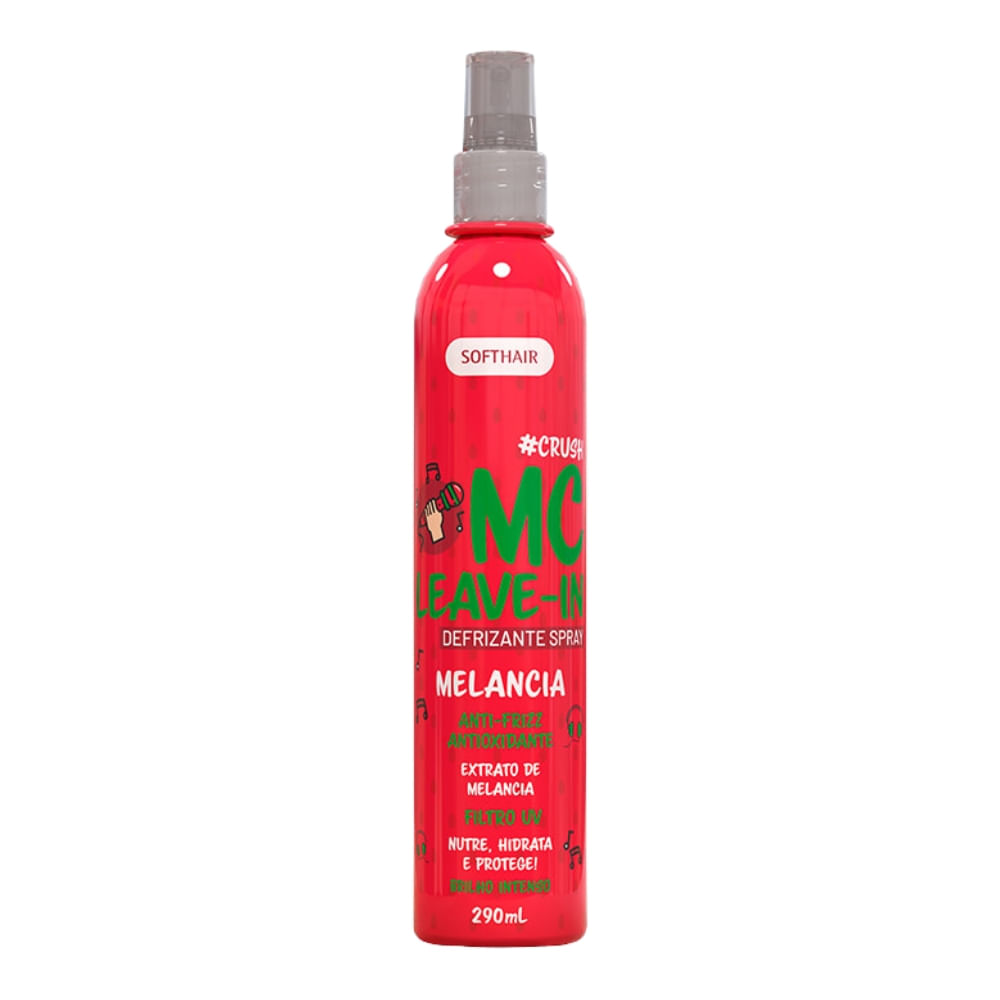 LEAVE-IN-SOFT-HAIR-290ML-MELANCIA