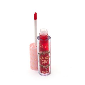 Lip Gel Vivai 5025.6.1
