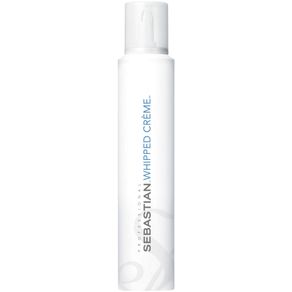 Ativador de Cachos Sebastian Whipped Crème 150ml