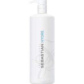 Máscara de Hidratação Sebastian Professional Hydre 500ml