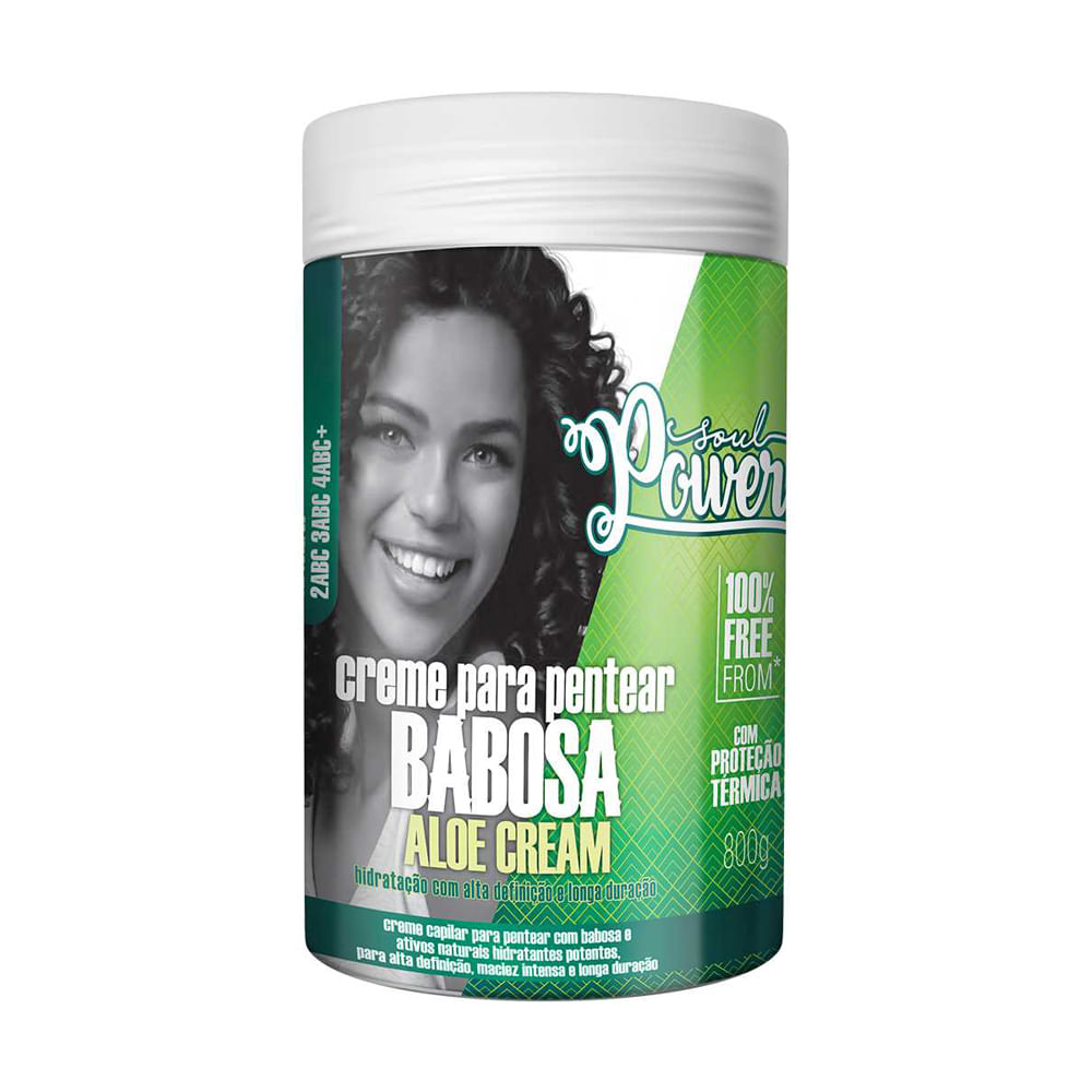 CR-PENT-SOUL-POWER-BABOSA-800G
