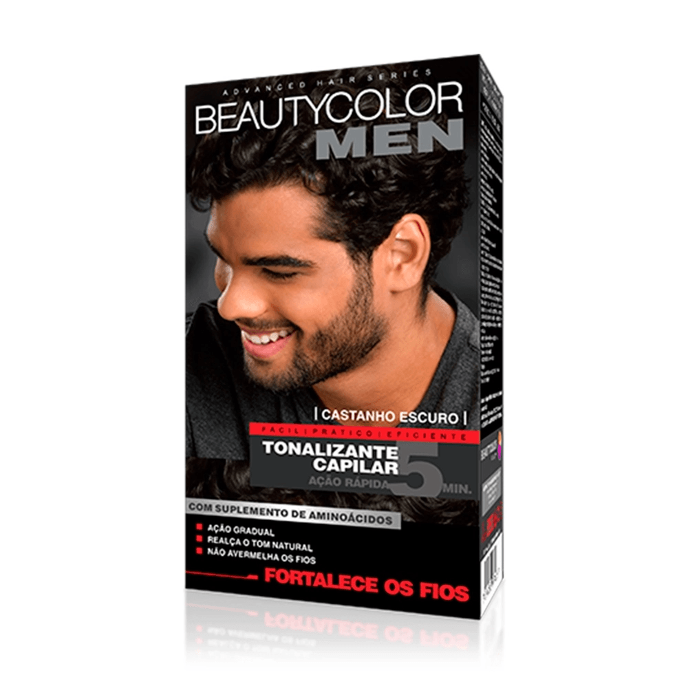 TONALIZ-BEAUTY-COLOR-MEN-CAST-ESCURO