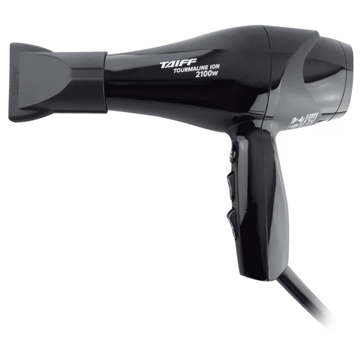 SEC-CAB-TAIFF-TOURMALINE-ION-2100W-220V