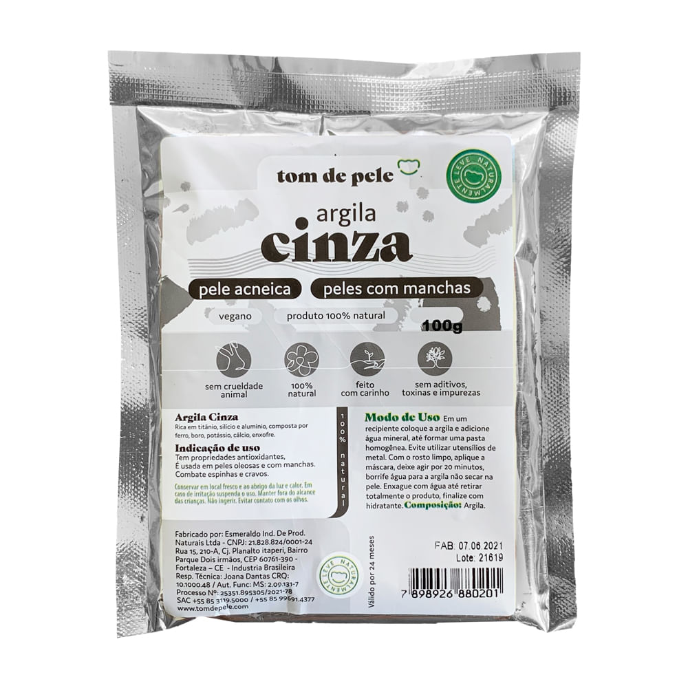 ARGILA-TOM-DE-PELE-SACO-ESP-100G-CINZA