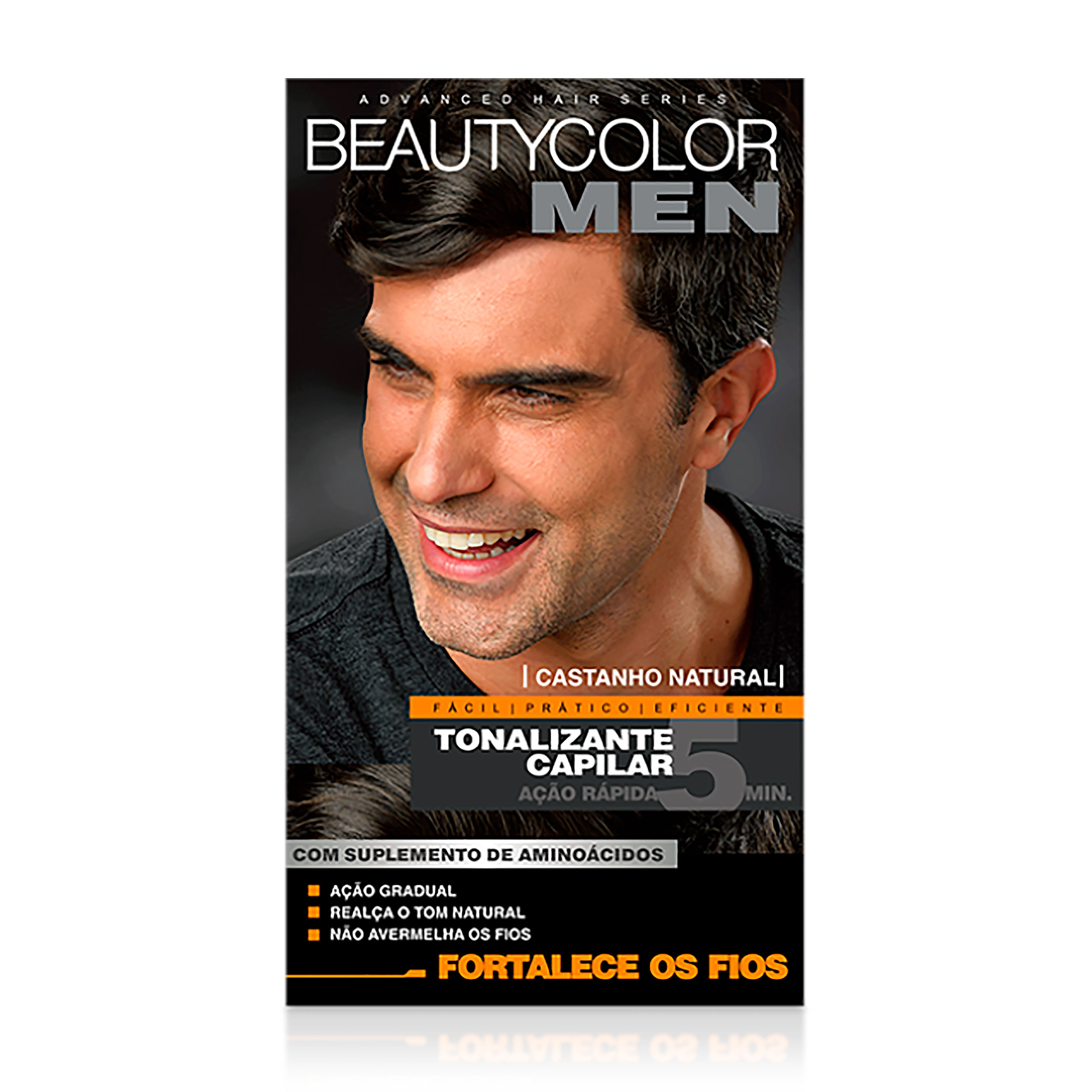 TONALIZ-BEAUTY-COLOR-MEN-CAST-NATURAL