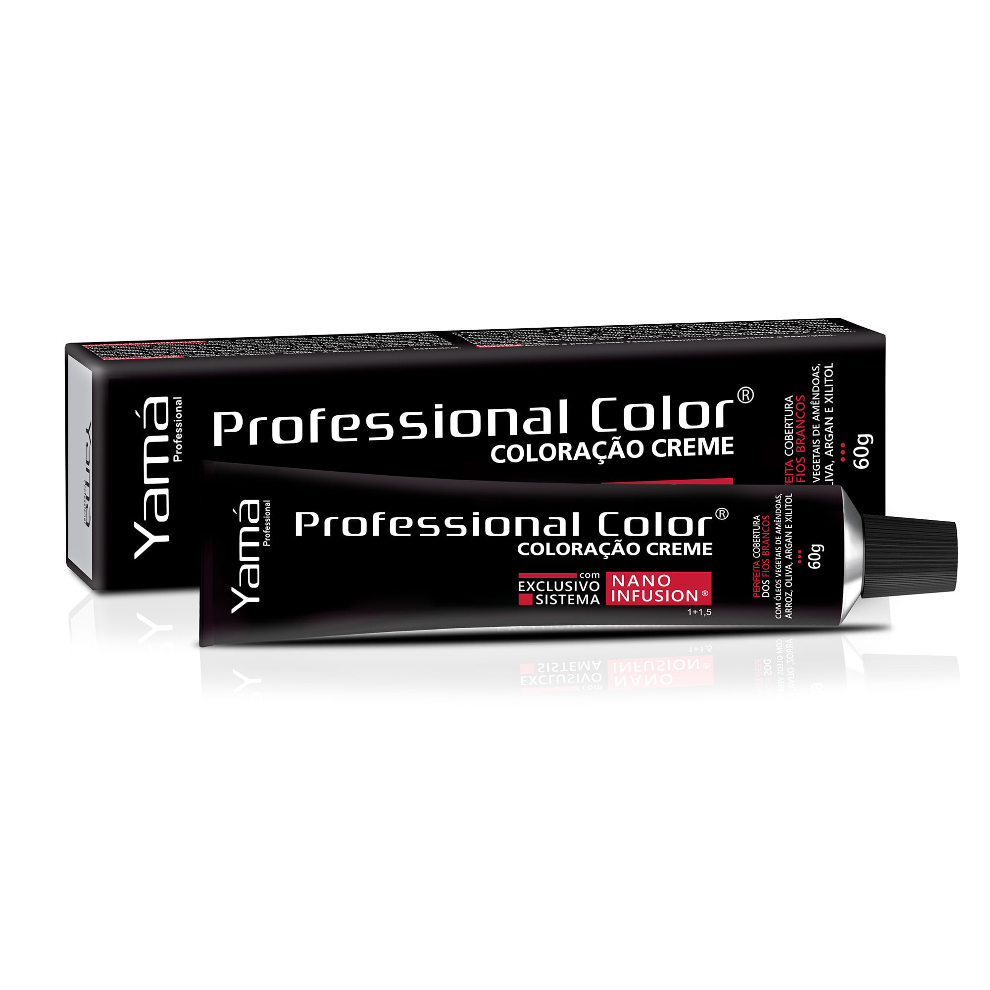 TINT-IND-PROF-YAMA-NANO-INFUSION-1.0-PRETO