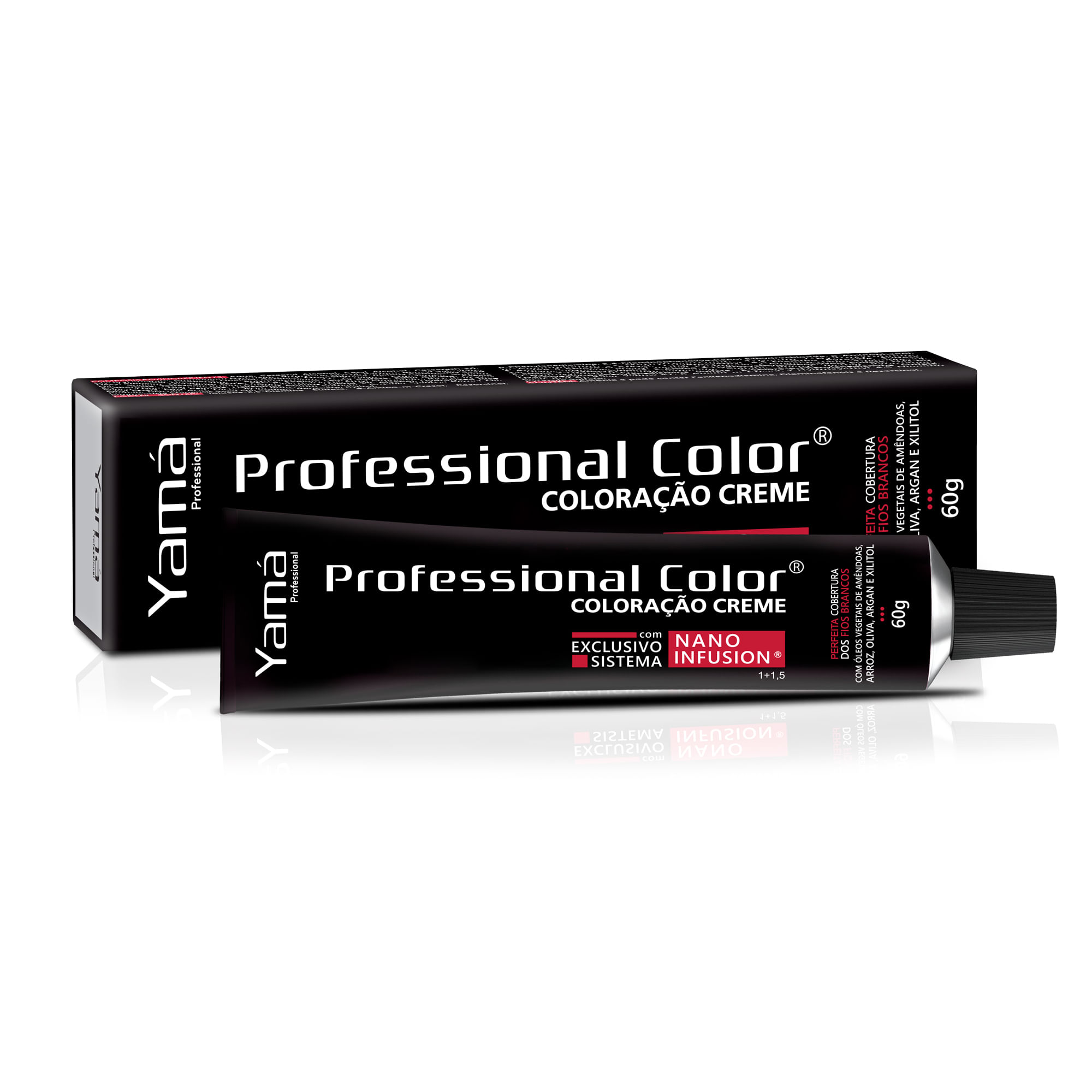 TINT-IND-PROF-YAMA-NANO-INFUSION-1.1-PRETO-AZUL