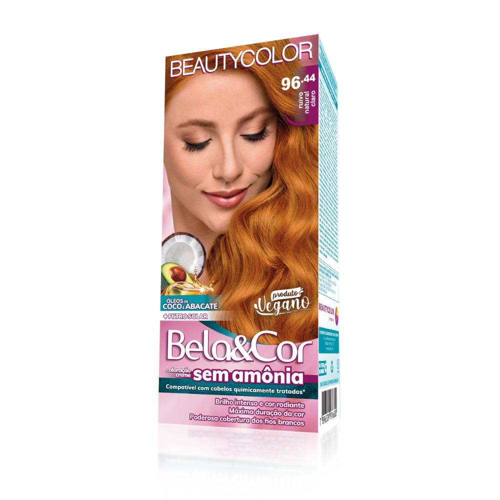 TONALIZ-BELA-COR-96.44-RV-NAT-CL