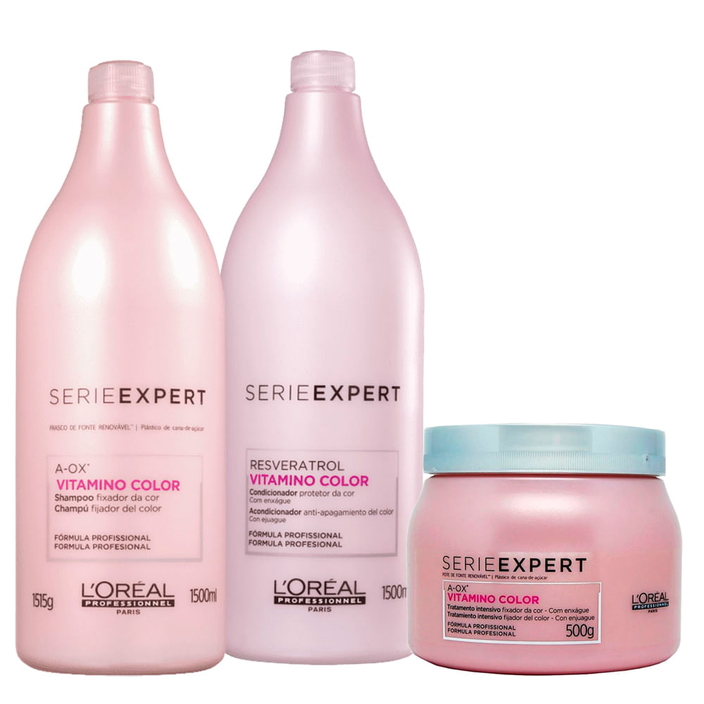 KIT-EXPERT-SH-COND-MASC-VITAM-COLOR