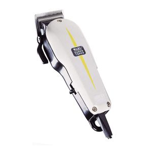 Máquina De Corte Wahl Super Taper 110V 8466