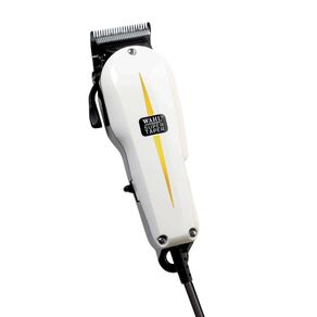 Máquina De Corte Wahl Super Taper 220V 8466