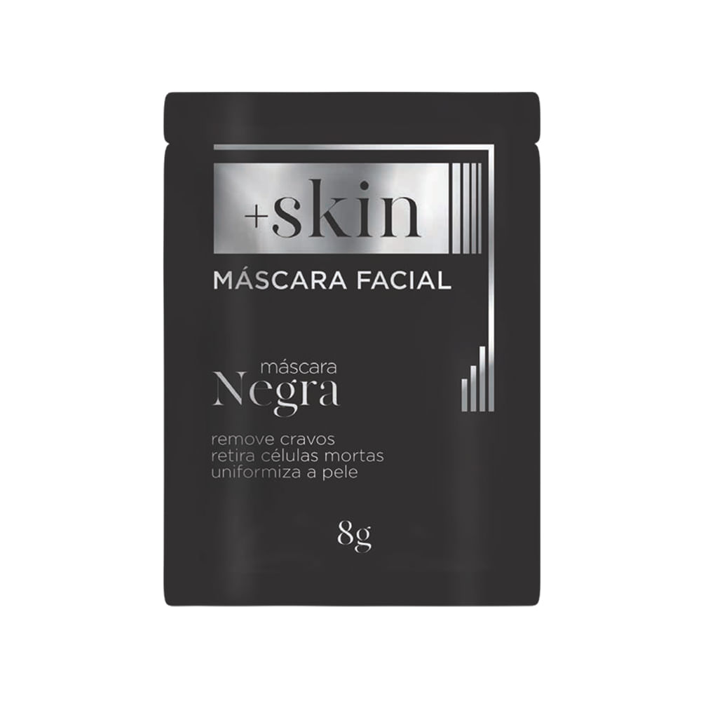 MASC-FAC--SKIN-SACHE-8G-NEGRA