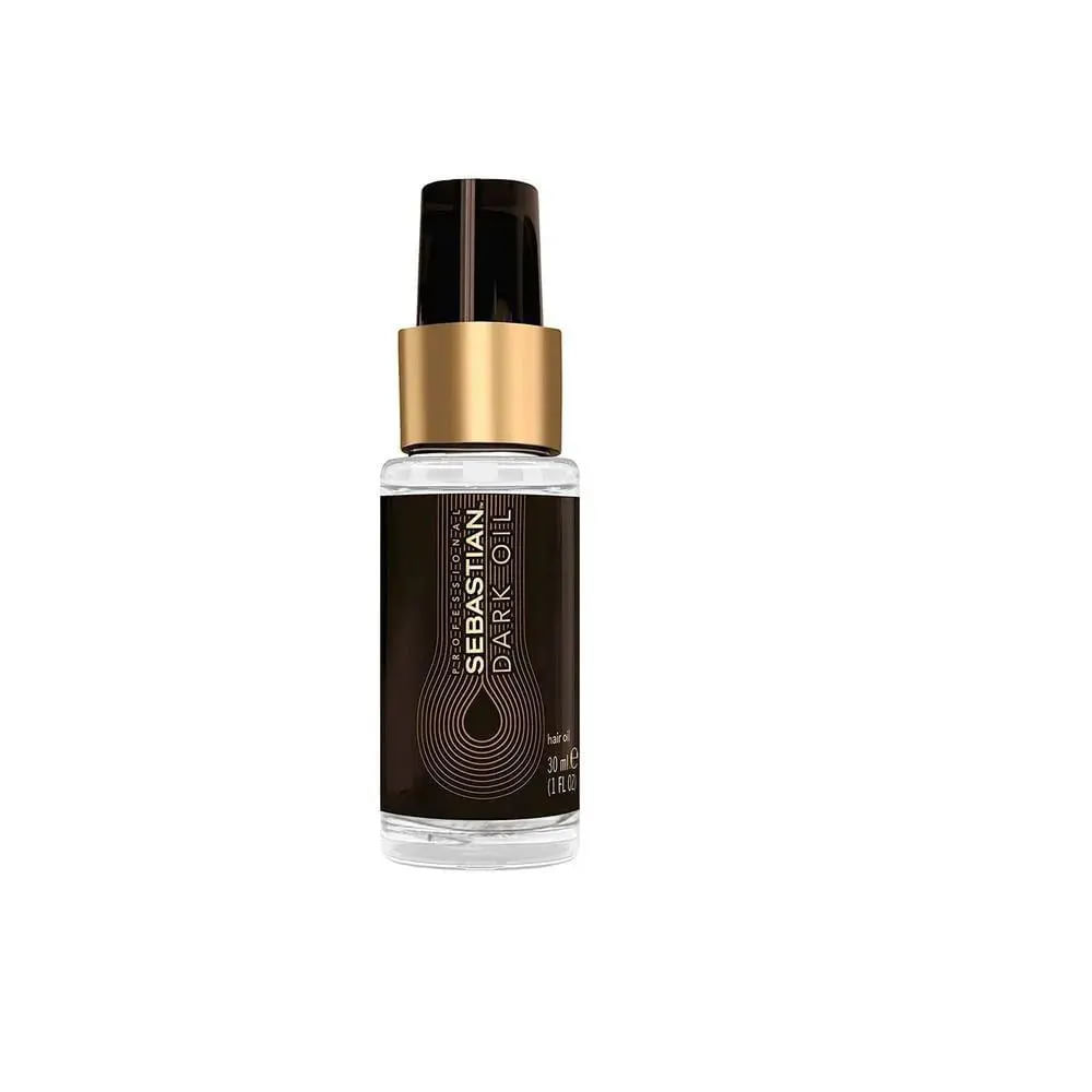 OLEO-SEBASTIAN-DARK-OIL-30ML
