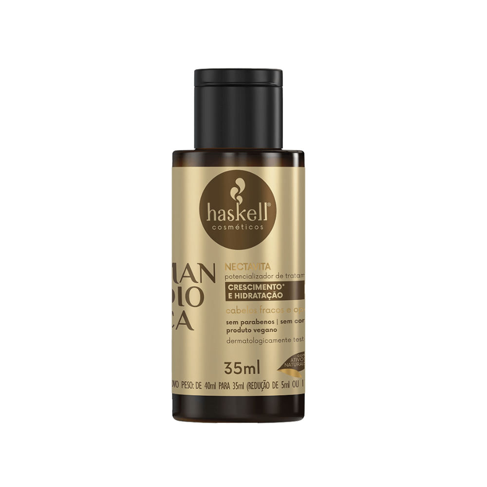 NECTAVITA-HASKELL-35ML-MANDIOCA