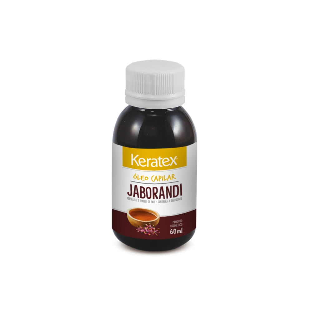 OLEO-CAP-FIXED-60ML-JABORANDI