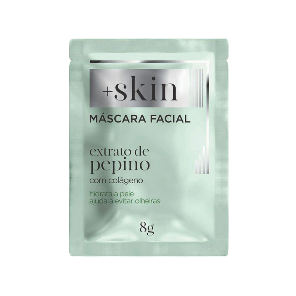 MASC-FAC--SKIN-SACHE-8G-EXTRATO-PEPINO