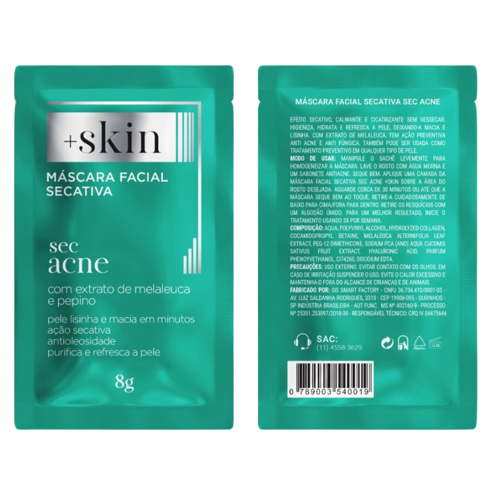 MASC-FAC--SKIN-SACHE-8G-SEC-ACNE