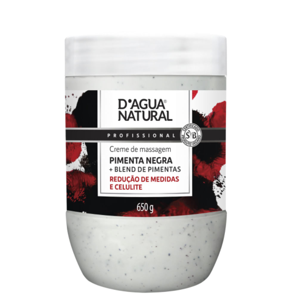 CR-MASSAG-DAGUA-NAT-P-NEGRA-650G