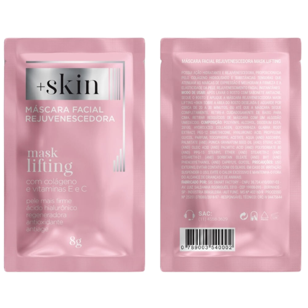 MASC-FAC--SKIN-SACHE-8G-LIFTING