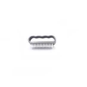Escova P/ Unhas Nb Ref 519