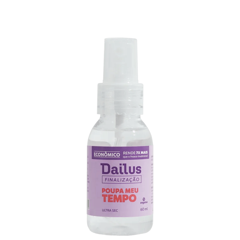 SPRAY-DAILUS-ULTRA-SEC-60ML-POUPA-MEU-TEMPO