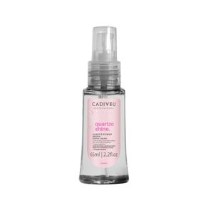 Sérum Cadiveu Quartzo Shine 65ml