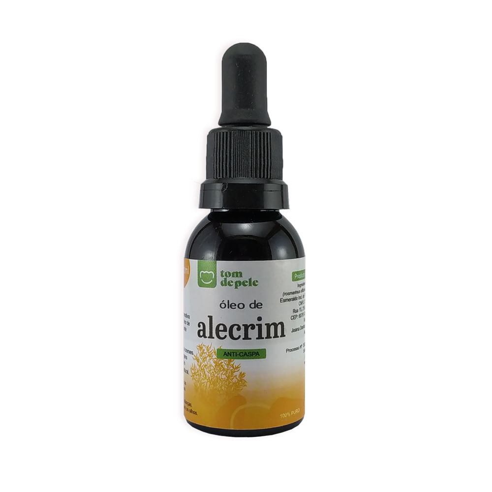 OLEO-TOM-DE-PELE-ALECRIM-30ML