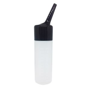 Aplicador Para Tintura Mitanni 120ml