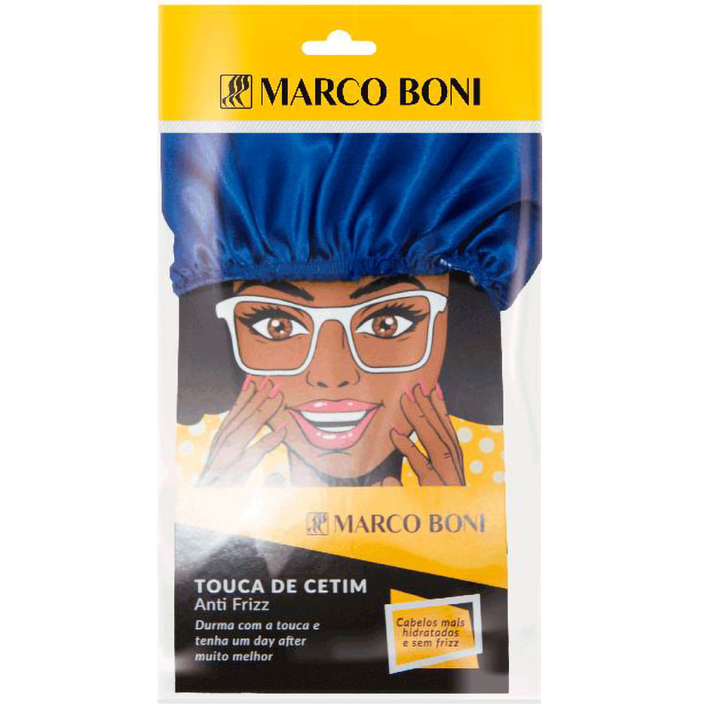 TOUCA-MARCO-BONI-CETIM-REF-8495
