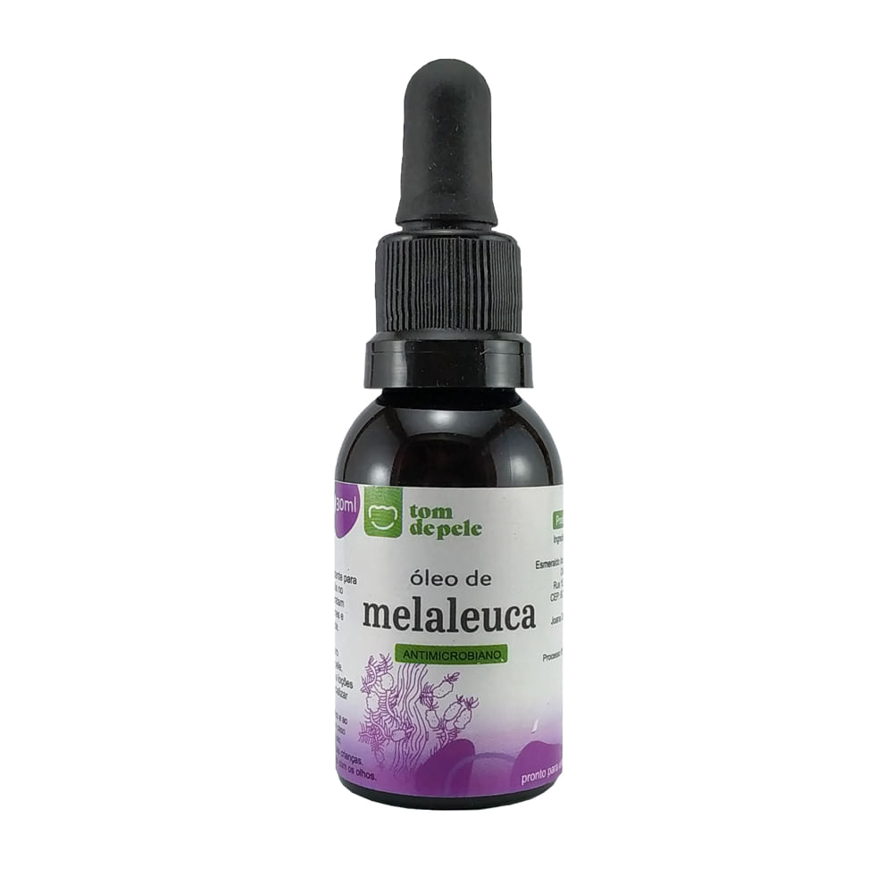 OLEO-TOM-DE-PELE-MELALEUCA-30ML