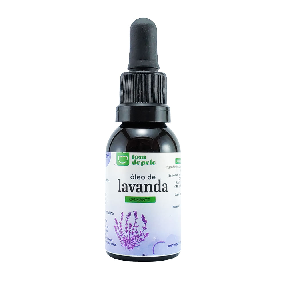 OLEO-TOM-DE-PELE-LAVANDA-30ML