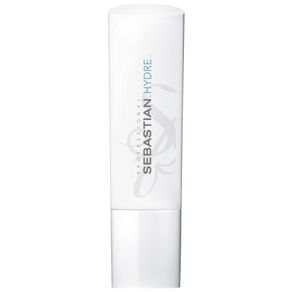 Condicionador Sebastian Professional Hydre 250ml