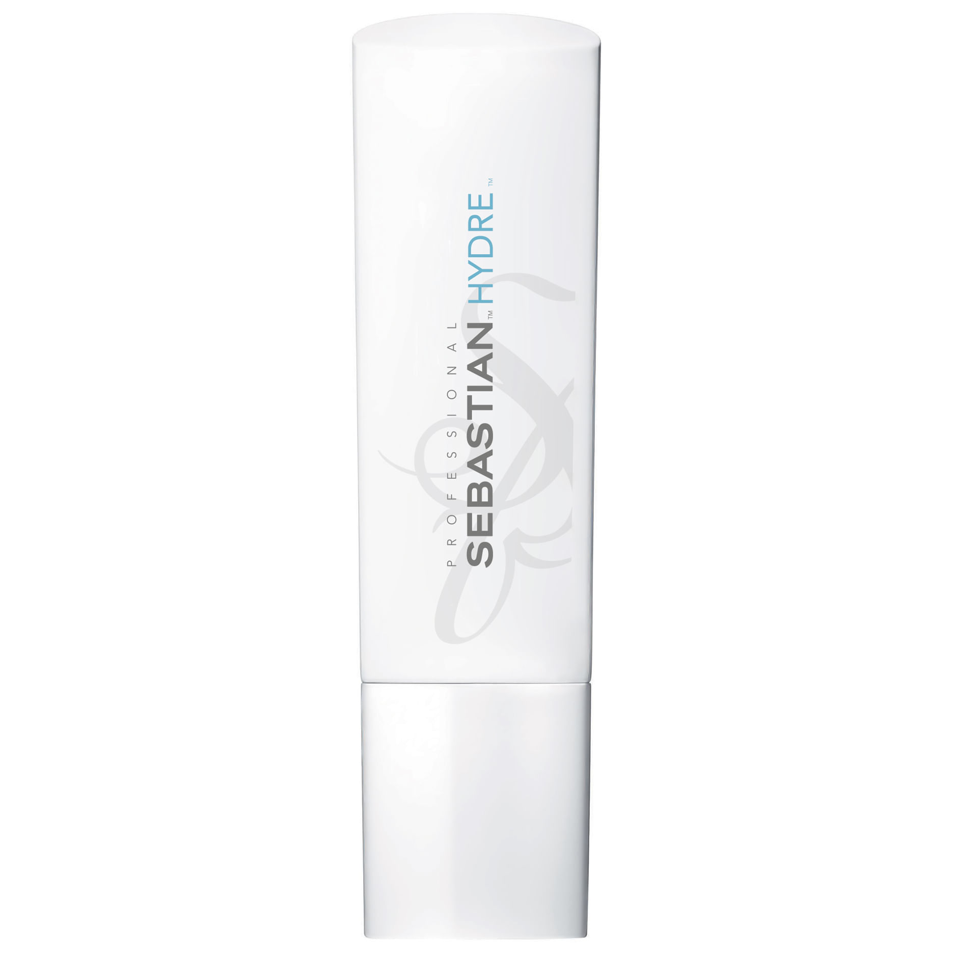 COND-SEBASTIAN-HYDRE-250ML