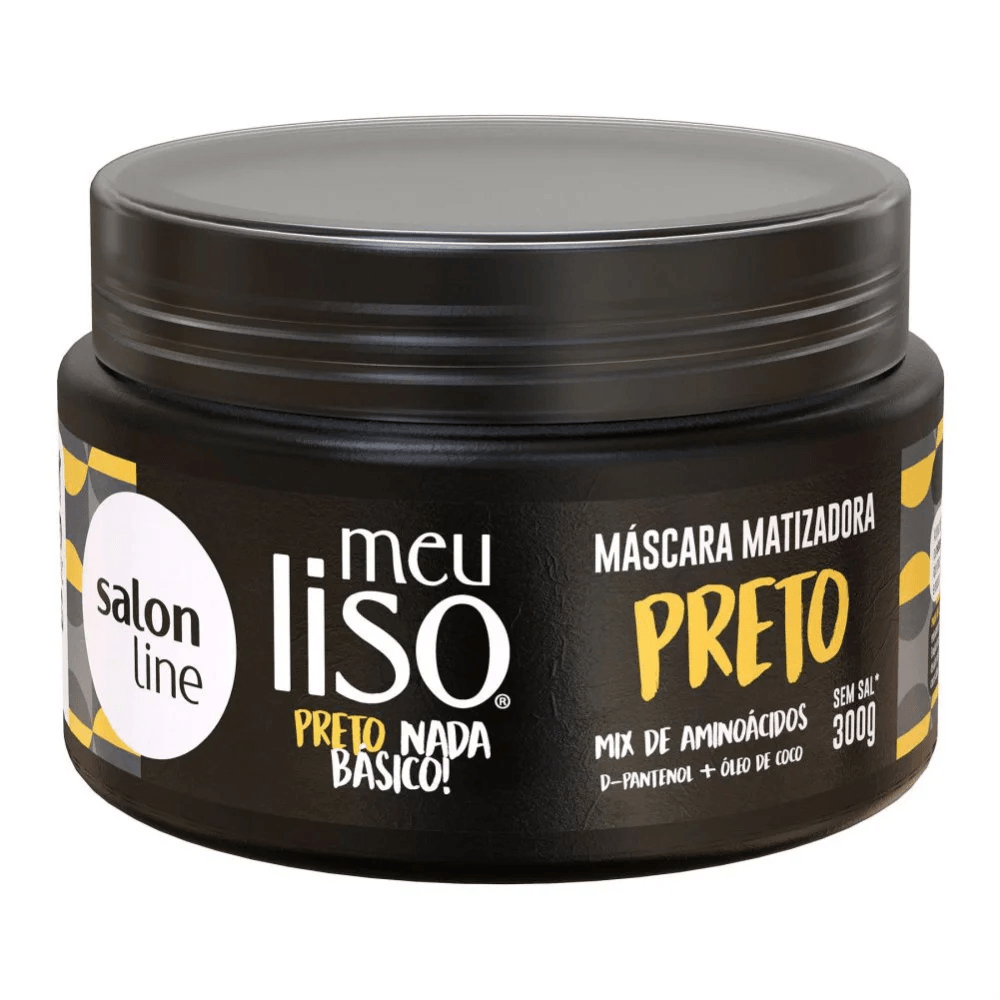 MASC-SL-MEU-LISO-MATIZ-300G-PRETA