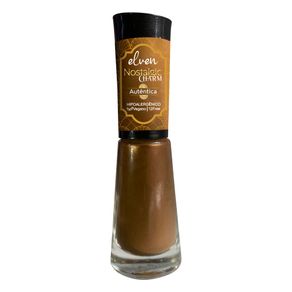Esmalte Elven Nostalgic Charm Autêntica 6,5ml