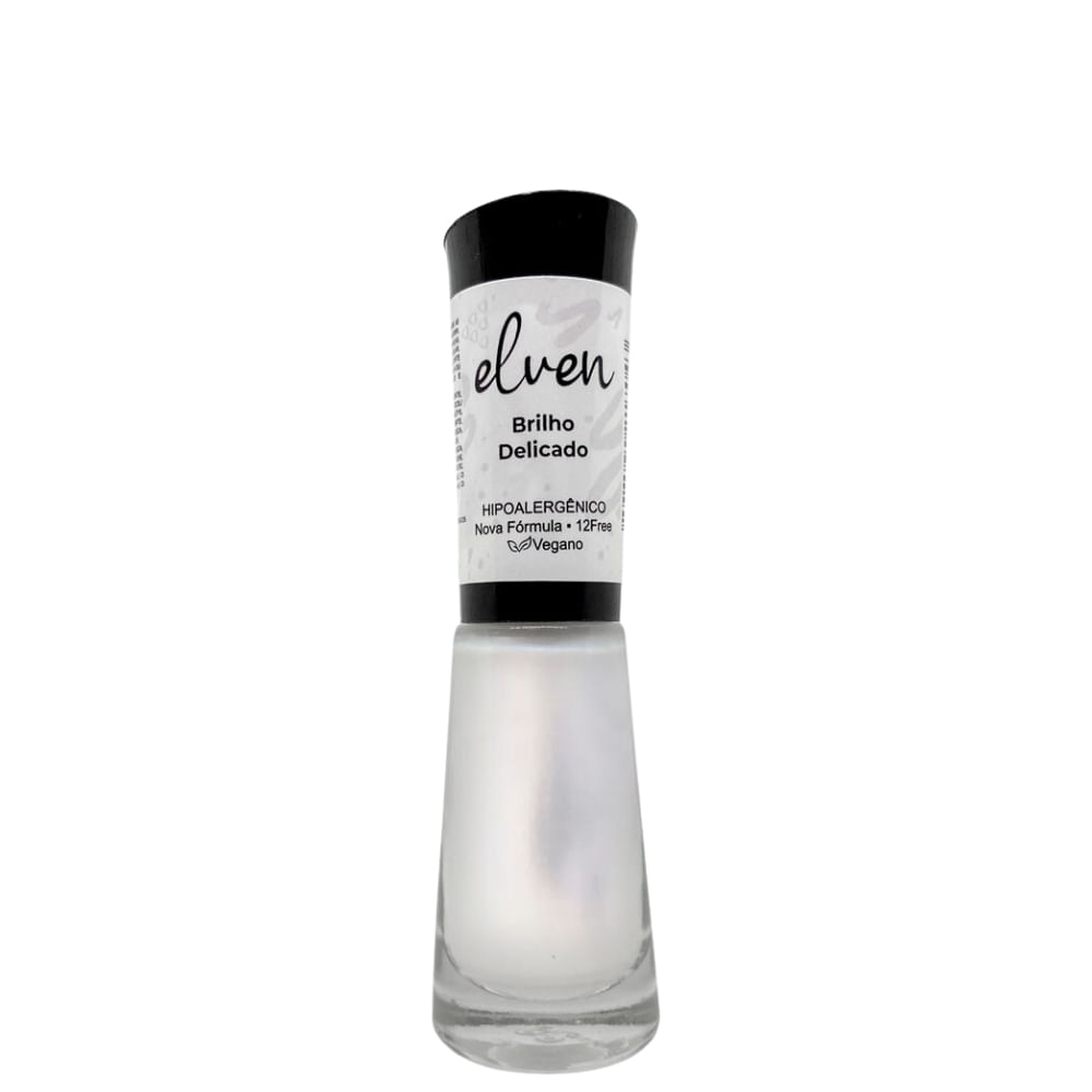 ESMALTE-ELVEN-BRILHO-DELICADO