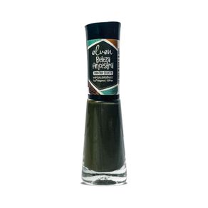 Esmalte Elven Beleza Ancestral - Mantra Secreto 6,5ml