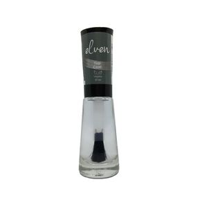Esmalte Elven Top Coat