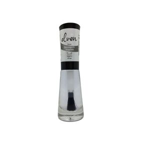 Esmalte Elven Base Secagem Rápida