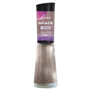 Esmalte Elven Space Amor De Júpiter