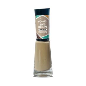 Esmalte Elven Beleza Ancestral - Pedra Bruta 6,5ml