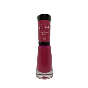 Esmalte Elven Meu Jeito Ser