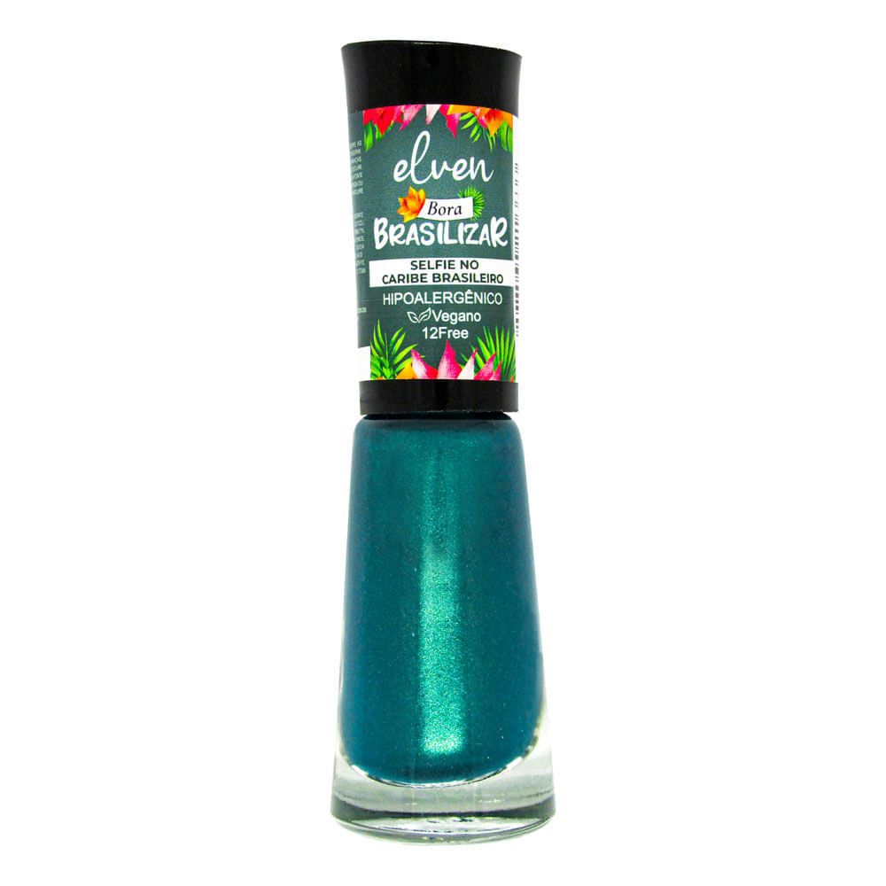 ESMALTE-ELVEN-SELF-NO-CARIBE