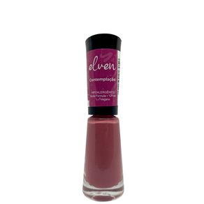Esmalte Elven Contemplação 6,5ml