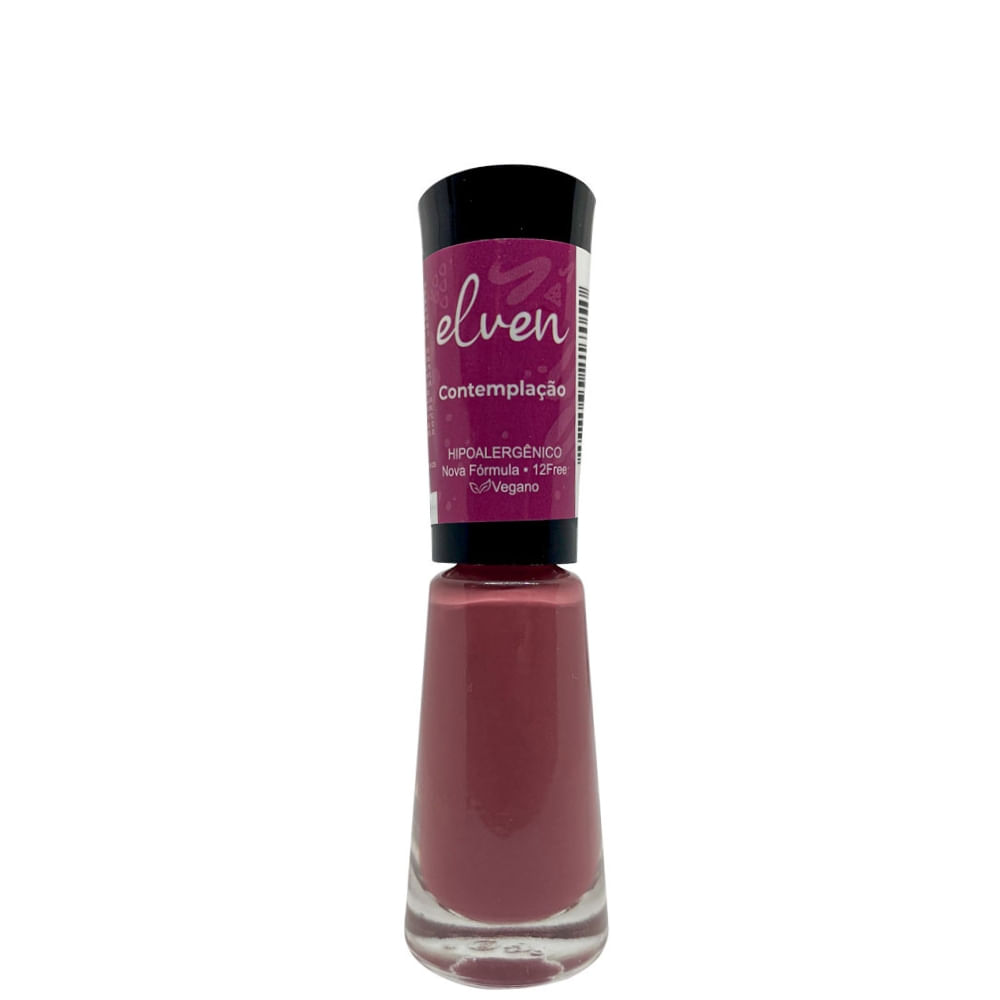 ESMALTE-ELVEN-CONTEMPLACAO
