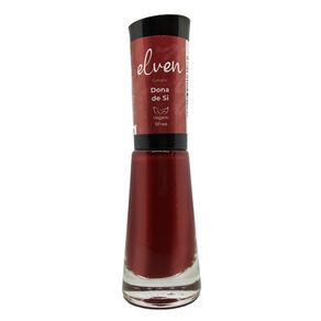 Esmalte Elven Dona De Si