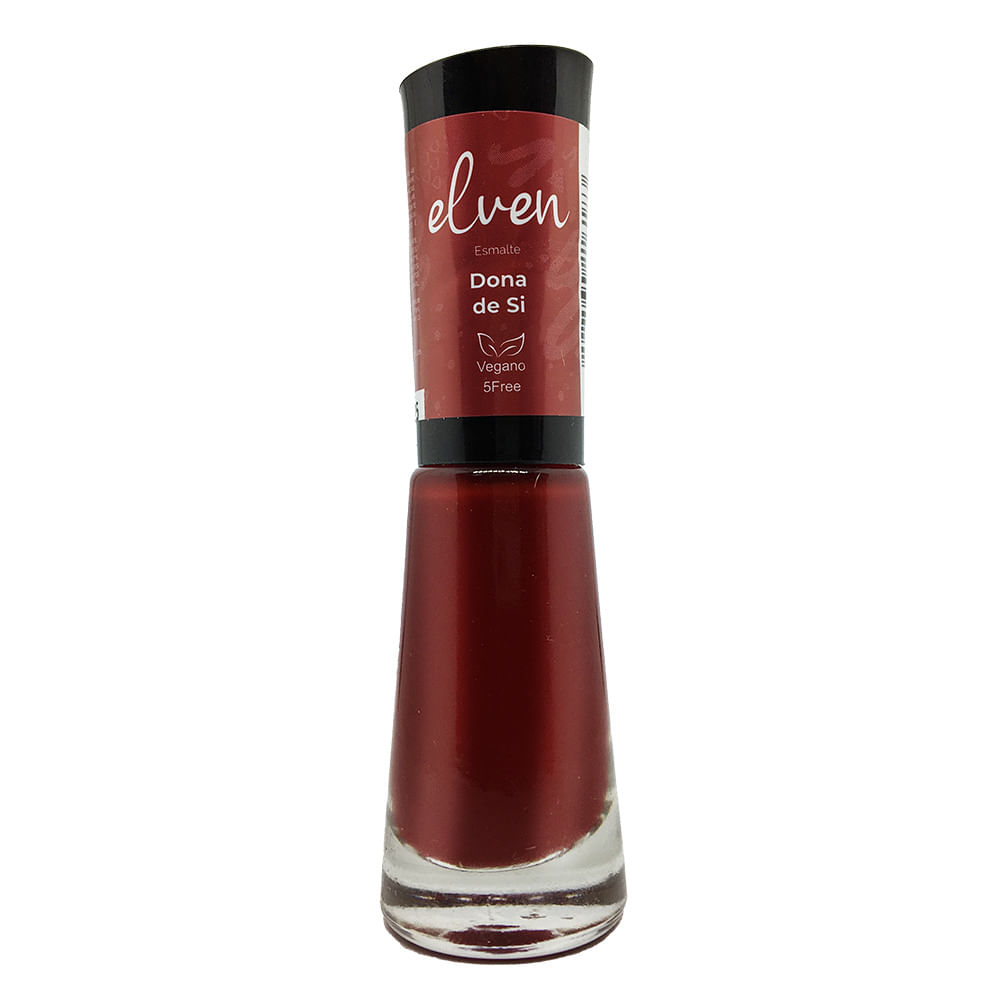 ESMALTE-ELVEN-DONA-DE-SI