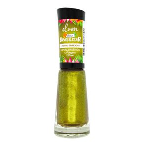 Esmalte Elven Partiu Errejota 6,5ml